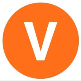 ks免费刷双击app - ks刷双击自助下单秒刷10个，在线刷ks双击免费网站客服